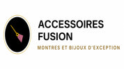 ACCESSOIRES FUSION - Accueil